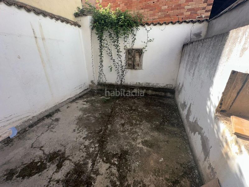 Foto 0b4f1695-5873-460c-8e02-a771fac83e6d. Casa en Alovera