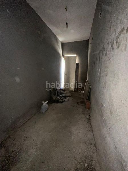 Foto 12cc1a9e-172c-4954-a3b3-d6376d37f584. Casa en Alovera