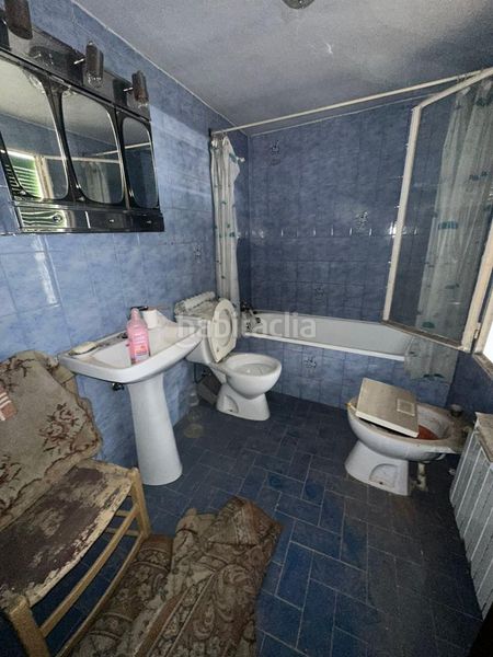 Foto 191ec13c-cce0-4e8f-9237-e079efbbc751. Casa en Alovera