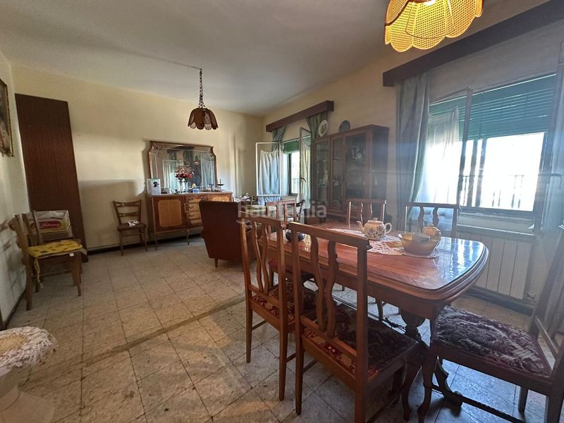 Foto 1cd59d07-205e-4a99-8ff0-474e76ae95fa. Casa en Alovera