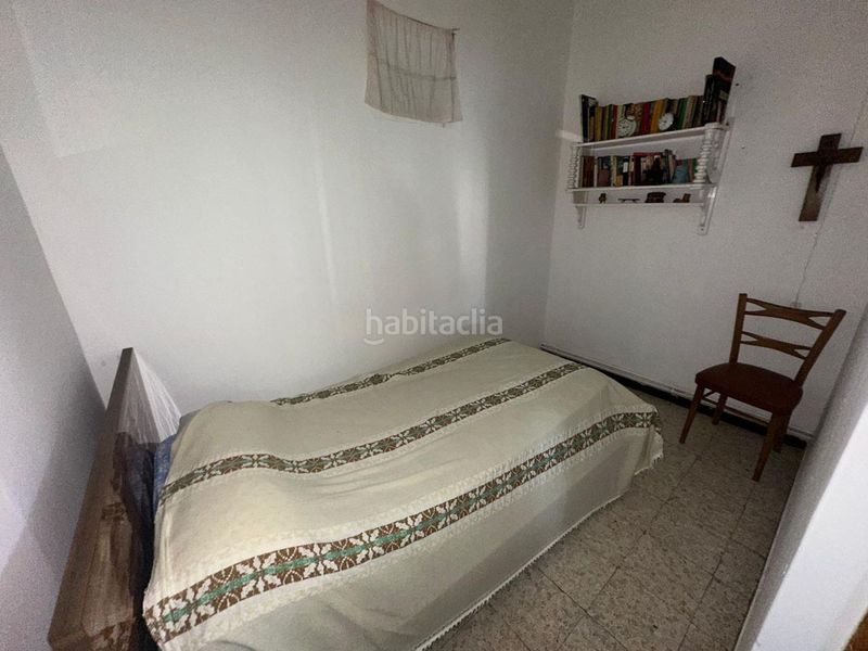 Foto 2d14862d-58a5-42f1-9be7-5086bee33478. Casa en Alovera