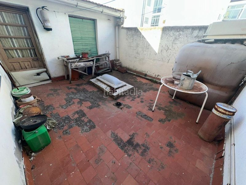 Foto 3c2407c4-71ab-49ad-a414-64b2ecd45c82. Casa en Alovera