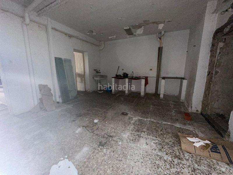 Foto 419cf631-aaf1-4551-98c3-8787f7df45b8. Casa en Alovera