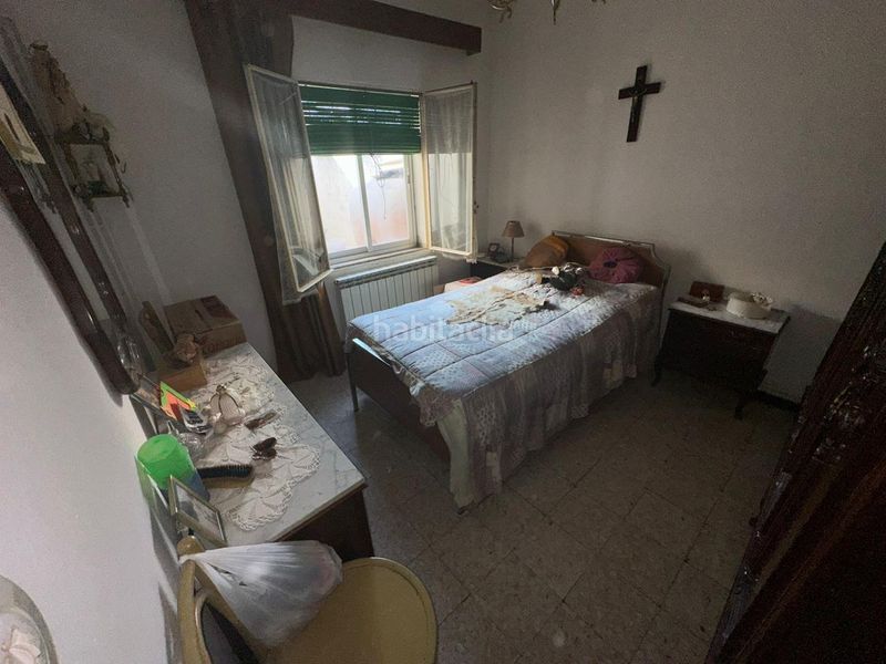 Foto 4ac9ad20-1514-4e54-a470-6eca4089c037. Casa en Alovera