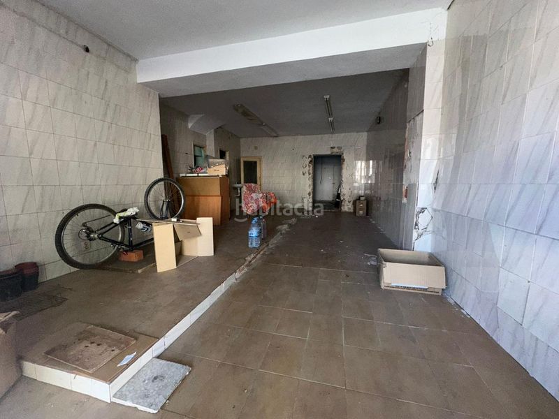 Foto 586c3a23-7960-49a6-9b6a-81943ace8141. Casa en Alovera