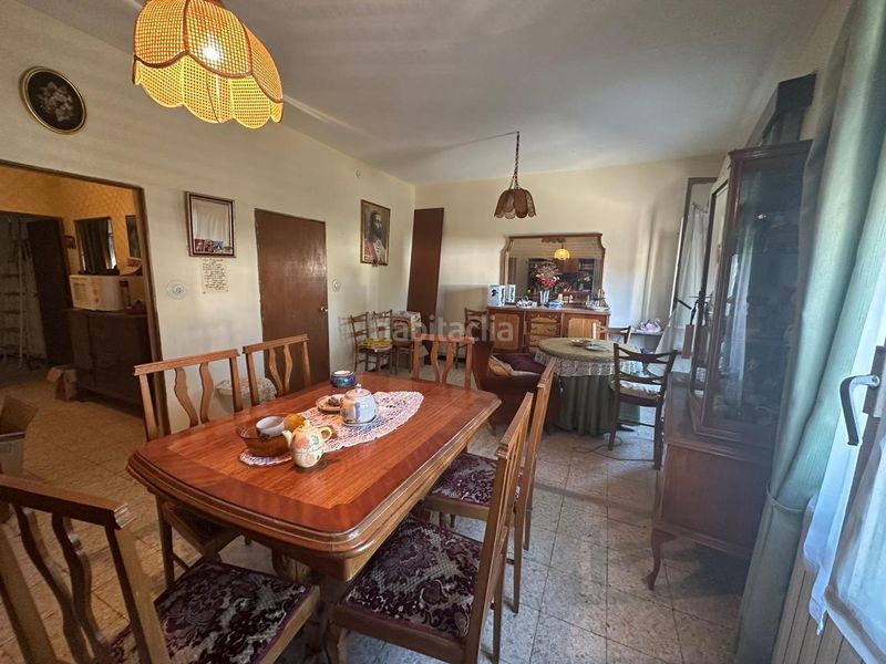 Foto 6b042e75-08f6-4401-8c15-4b104fbac0d7. Casa en Alovera