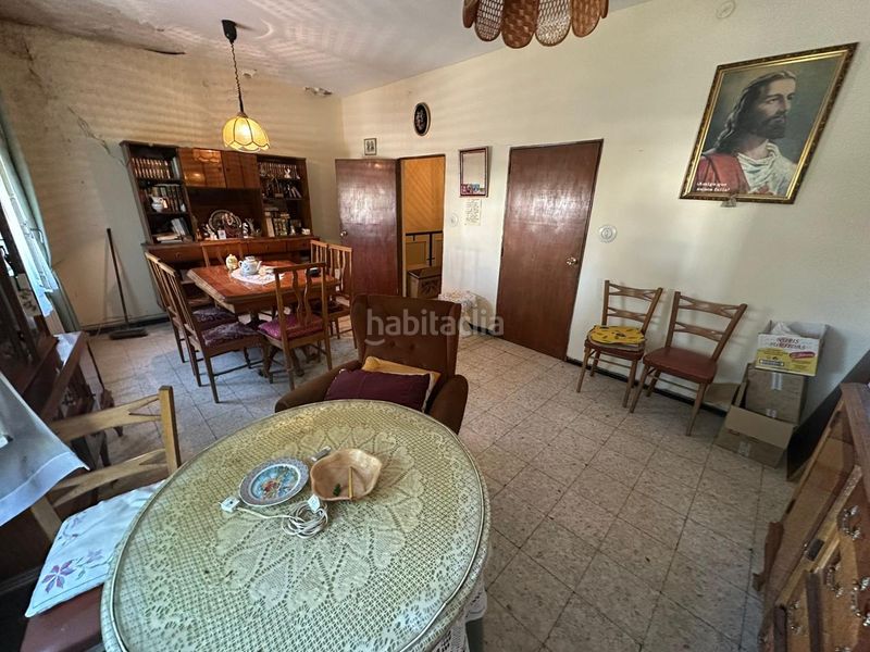 Foto 7320b49e-bb90-4c3f-bf54-50d57d9dcf50. Casa en Alovera