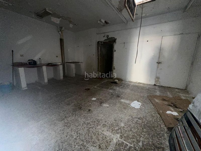 Foto 752a5c45-bb1f-4e22-aa97-a9bb49728e55. Casa en Alovera