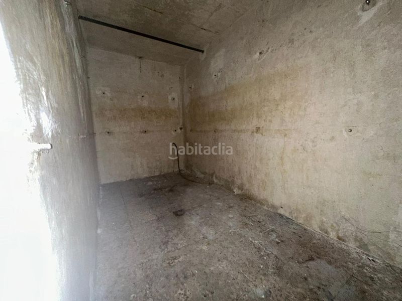 Foto 75603920-5066-489f-aa4b-df9c7f1de259. Casa en Alovera