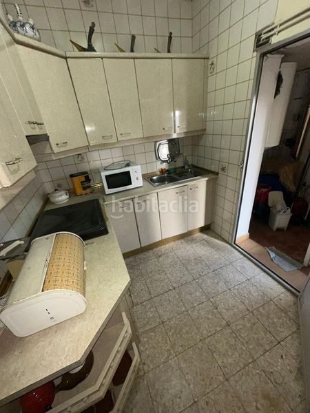 Foto 81c8054f-880c-4b99-913e-7986183f719e. Casa en Alovera