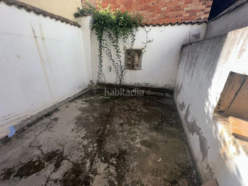 Foto 94b11ebc-44db-45cb-9ecb-93a3c3759479. Casa en Alovera