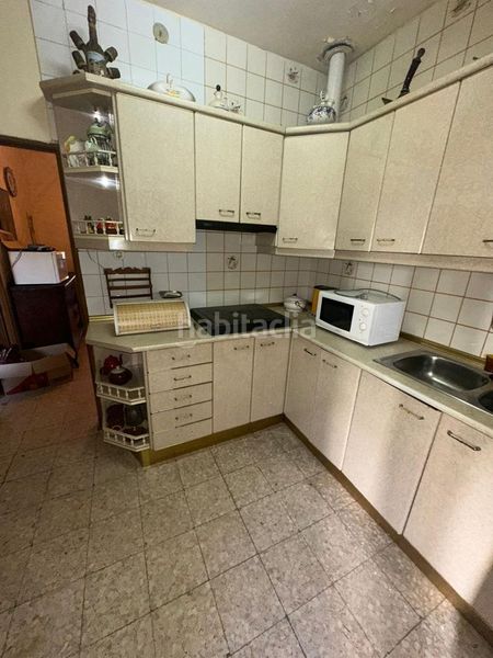 Foto 9687b58c-8b23-44e6-8dbc-00a87068c882. Casa en Alovera