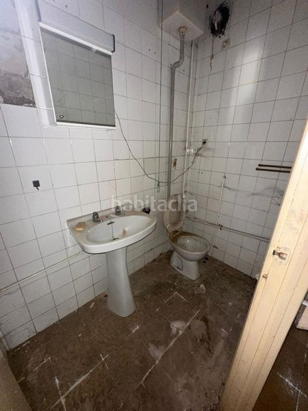 Foto a3dd774e-81ca-418f-acc5-6bfb90fa2a61. Casa en Alovera