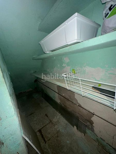 Foto e6dcb9d4-6625-42b4-a792-ed95ed742828. Casa en Alovera