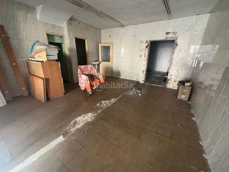 Foto e76e9ddb-8bdc-401e-8dcf-e0f8867dc49e. Casa en Alovera