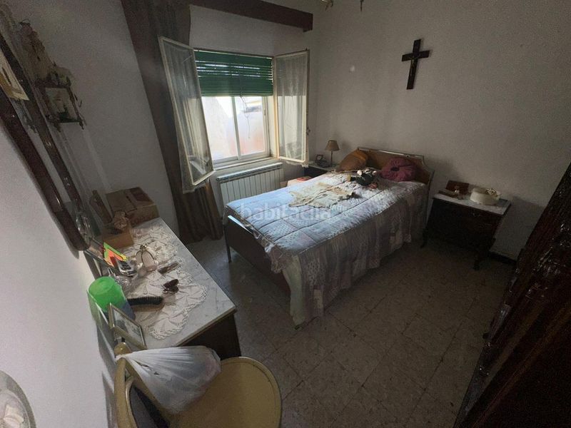 Foto fe666f34-1fff-485b-8b59-ca4954740517. Casa en Alovera