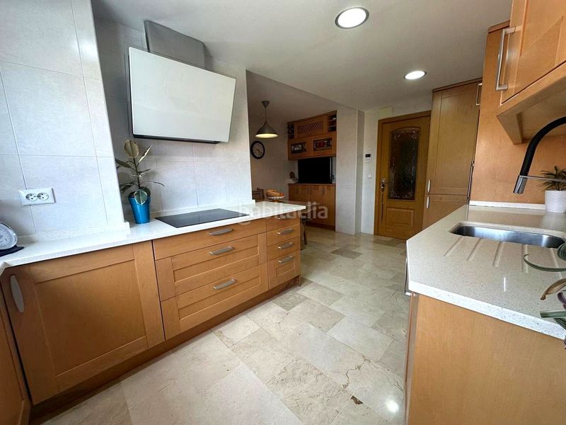 Foto 1b0c2d03-ff33-44bc-8361-cef56e4f2788. Pis amb calefacció aparcament piscina a Val Alcalá de Henares