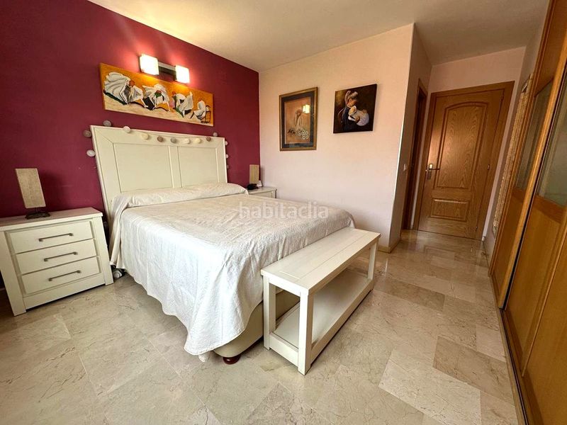 Foto 5600bd3b-2dfa-4ec9-9971-5d0aa7ca052e. Pis amb calefacció aparcament piscina a Val Alcalá de Henares