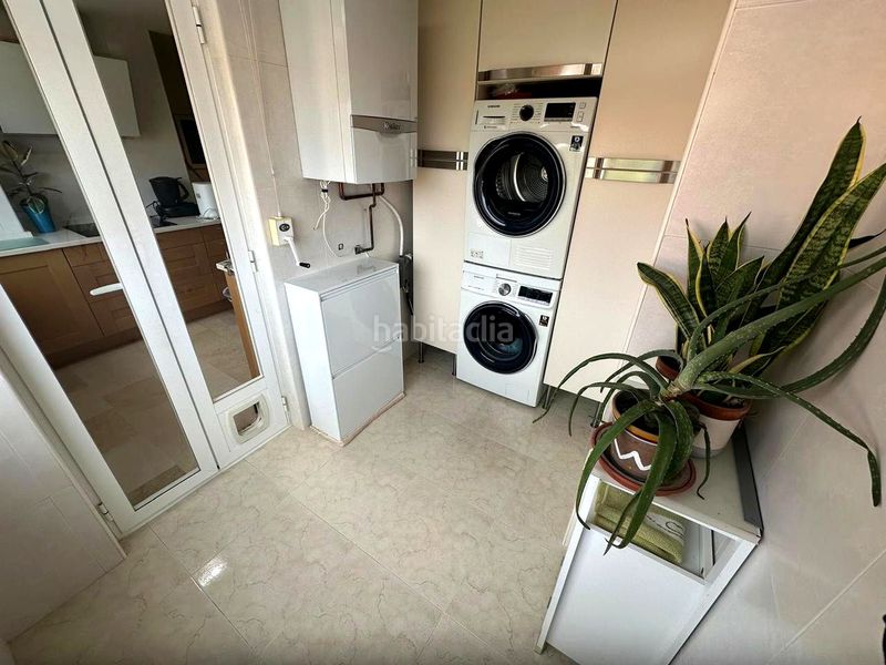 Foto aa5ca861-54df-4860-882c-b338c7ca9ca0. Pis amb calefacció aparcament piscina a Val Alcalá de Henares