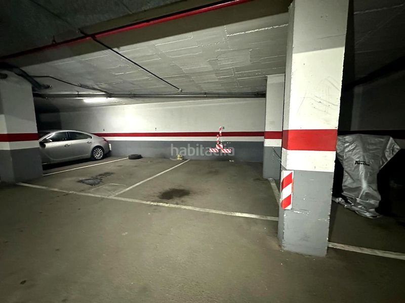 Foto ebc9535d-bcf2-48e7-ab82-beff7fa589d7. Pis amb calefacció aparcament piscina a Val Alcalá de Henares