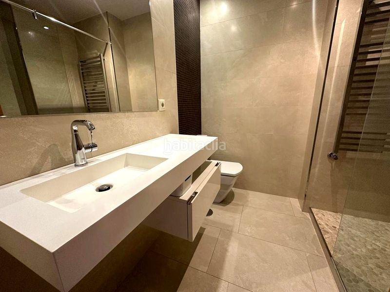 Foto ff86efd8-2e7a-48d7-8d7f-f0bfd3ca2241. Pis amb calefacció aparcament piscina a Val Alcalá de Henares