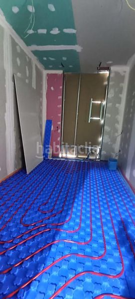 Foto 12f4809f-daf3-4a46-987b-4e90f5dd4064. Apartament amb calefacció a Caballería Española Alcalá de Henares