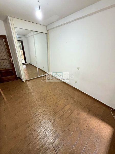Foto 5b167db0-70d9-444c-9558-edfb10aa702a. Planta baixa amb calefacció aparcament piscina a Torrejón de Ardoz