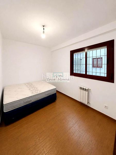 Foto 6a70bf24-28dd-42ac-b6eb-a5ed82656880. Planta baixa amb calefacció aparcament piscina a Torrejón de Ardoz