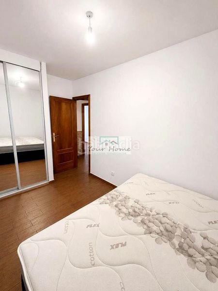 Foto b19caed9-26fb-405e-b718-c0d768a0facb. Planta baixa amb calefacció aparcament piscina a Torrejón de Ardoz