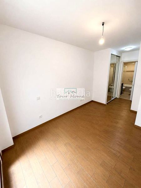 Foto ebc97a24-b7d0-4705-9002-6e71795c2e26. Planta baixa amb calefacció aparcament piscina a Torrejón de Ardoz