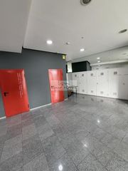 Location Appartement à Centro