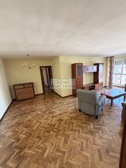 Flat  Teruel. Piso en el juncal