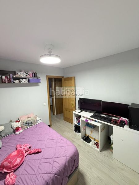 Foto 414de938-6932-4289-bd59-3ccf0caa7e1d. Planta baixa amb calefacció a Veredillas Torrejón de Ardoz
