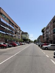 Planta baixa  Milán