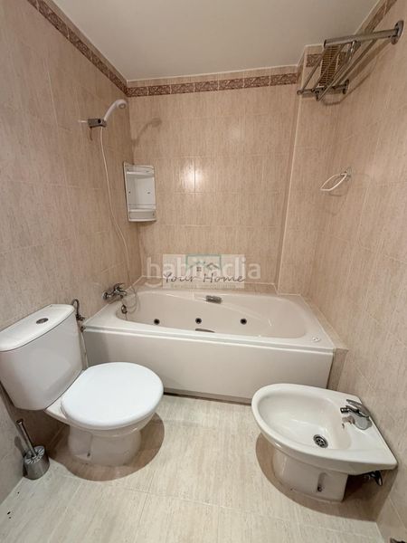 Foto 546e0dd3-809b-49eb-b4e6-e73b421200d8. Pis amb calefacció piscina a Juncal Torrejón de Ardoz