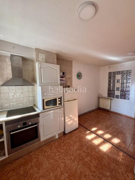 Foto 12cb673a-f498-4b6c-b638-8c5c107c812b. Pis amb calefacció a Barrio de las Fronteras Torrejón de Ardoz