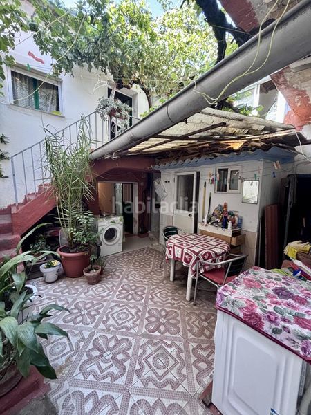 Foto 190ff4b1-f69e-408c-9b96-13a623e86123. Casa a Valleaguado-La Cañada Coslada