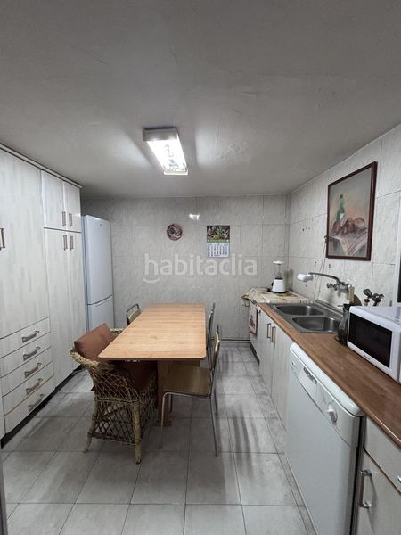 Foto 22229375-8926-4354-b09d-b3d3ff8a6025. Casa a Valleaguado-La Cañada Coslada
