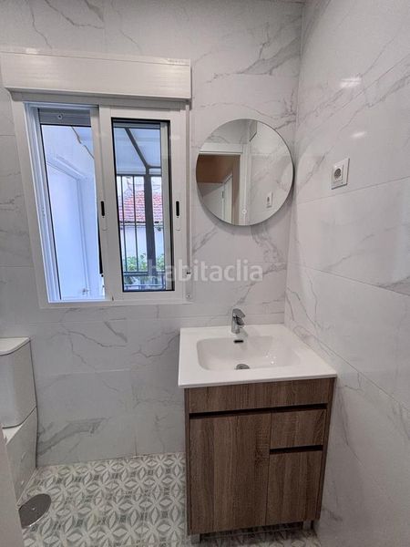 Foto 30ceab62-c0f8-415c-848d-5a6126e97daa. Casa a Valleaguado-La Cañada Coslada