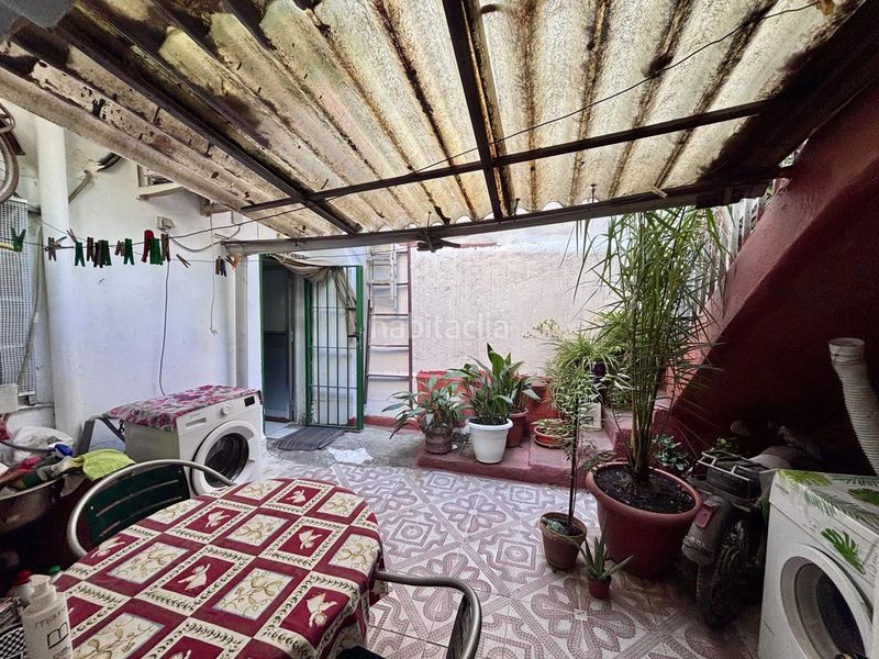 Foto 47e0c6dc-8f3f-4033-9224-8806c0e70e87. Casa a Valleaguado-La Cañada Coslada