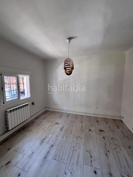 Foto 5783a487-1110-4201-9c58-e6ad19ff1963. Casa a Valleaguado-La Cañada Coslada