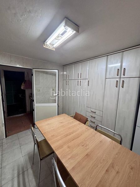 Foto 662b9108-0508-46b6-9b7c-b0462eb15e95. Casa a Valleaguado-La Cañada Coslada