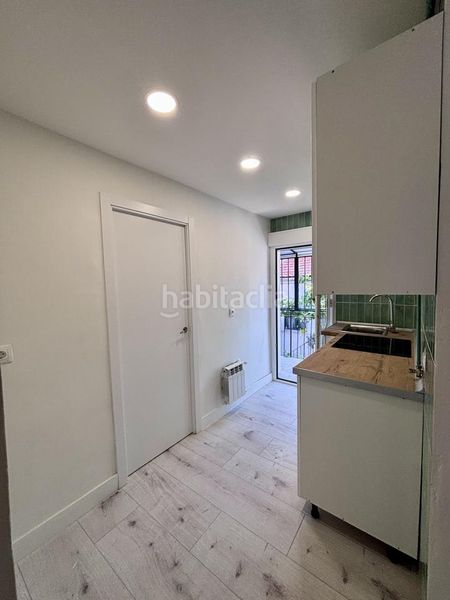 Foto 781c71a6-df92-415c-9833-8f1f6e2f6018. Casa a Valleaguado-La Cañada Coslada