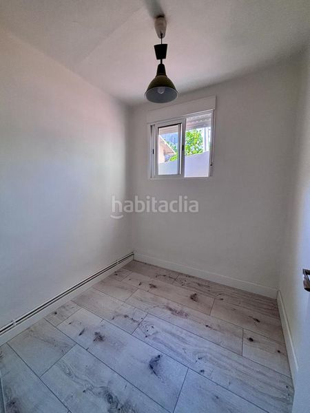 Foto 8c1a2d5a-7448-4d71-b099-bc7919e84c0d. Casa a Valleaguado-La Cañada Coslada
