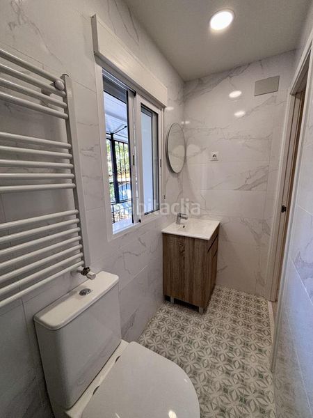 Foto 923a9c56-2749-4c54-834e-1255dab54e7b. Casa a Valleaguado-La Cañada Coslada