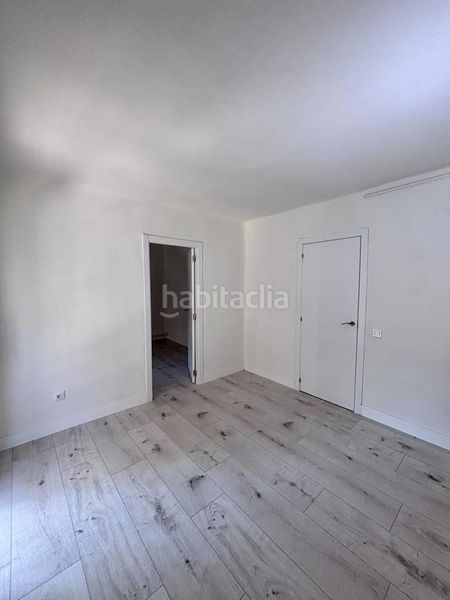 Foto aa6ef888-b3a4-474c-a2d7-f03d41042b51. Casa a Valleaguado-La Cañada Coslada