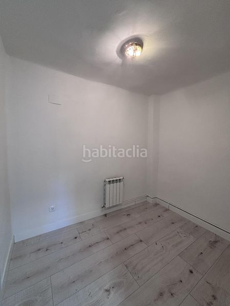 Foto b3ca0633-5dd7-4c8c-abc1-393c4e5543a3. Casa a Valleaguado-La Cañada Coslada