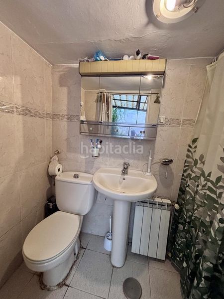 Foto b5a3b746-909c-410d-9358-28df919f0ea3. Casa a Valleaguado-La Cañada Coslada