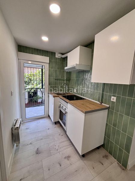 Foto ba64228b-85b7-4903-846e-4ede698850e8. Casa a Valleaguado-La Cañada Coslada
