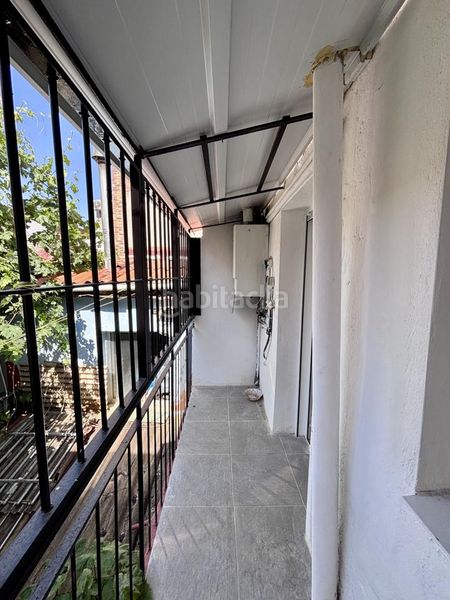 Foto d7670998-df3b-4892-8df9-074612a520a5. Casa a Valleaguado-La Cañada Coslada